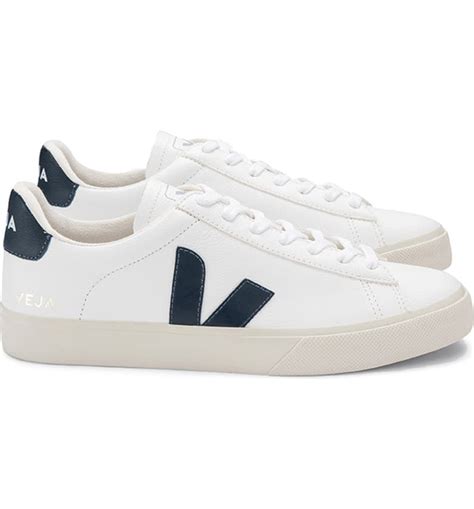 veja white sneakers nordstrom.